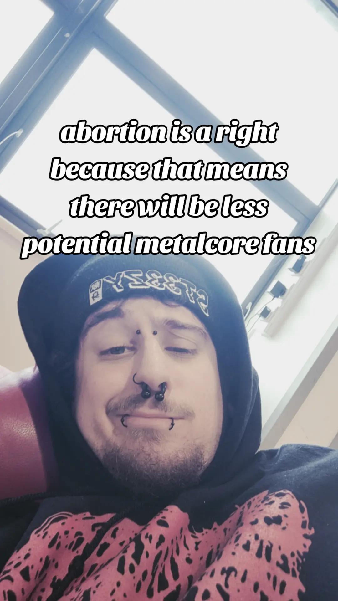 @xXdysfunctional.lakeXx