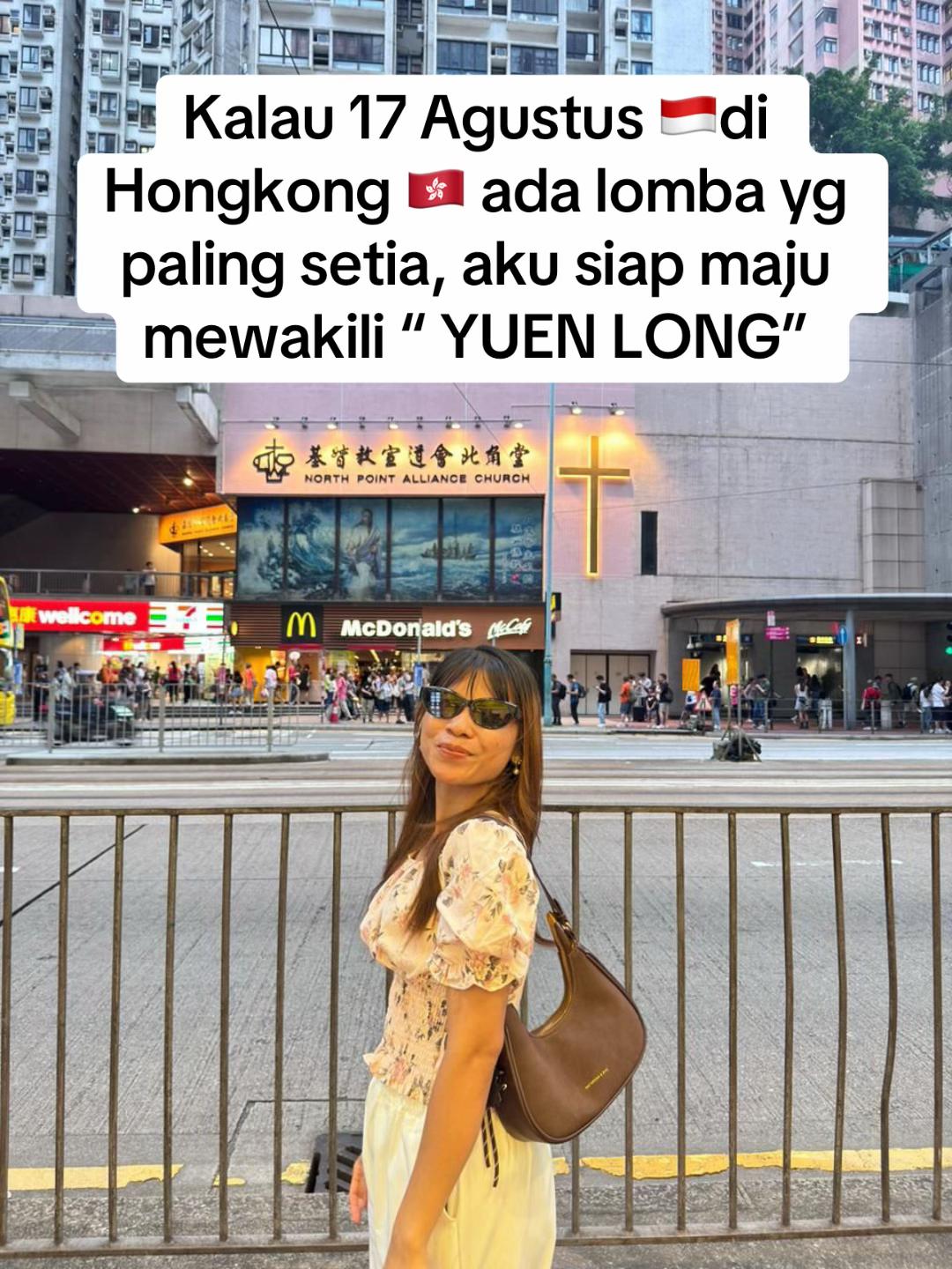@Miss. Yuen Long FV🇭🇰