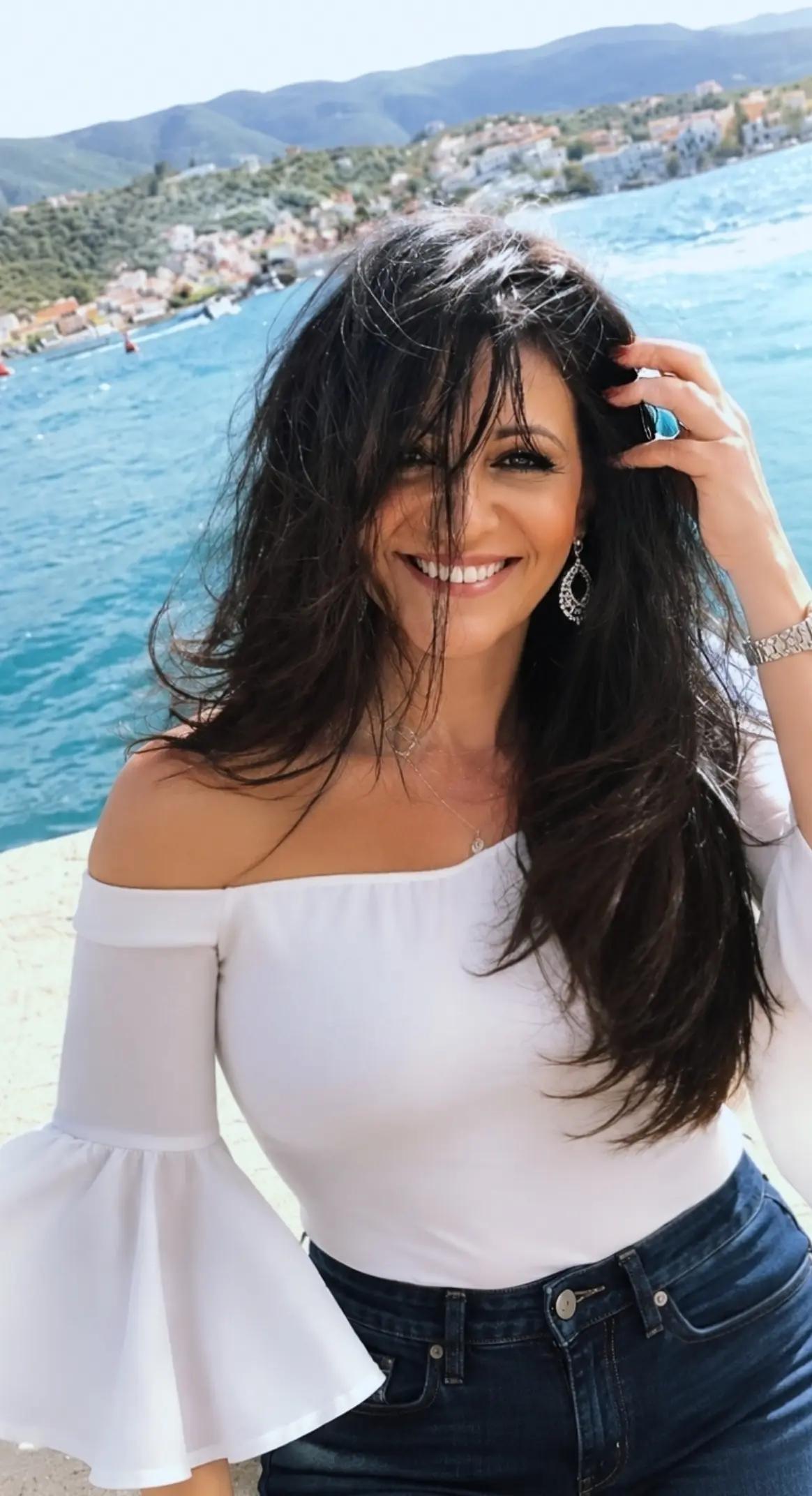 @Fotini Biniori