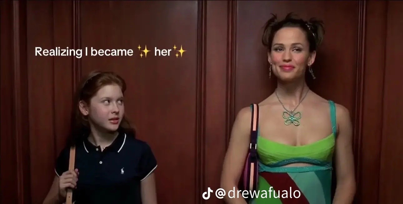 @Rani Tupuola