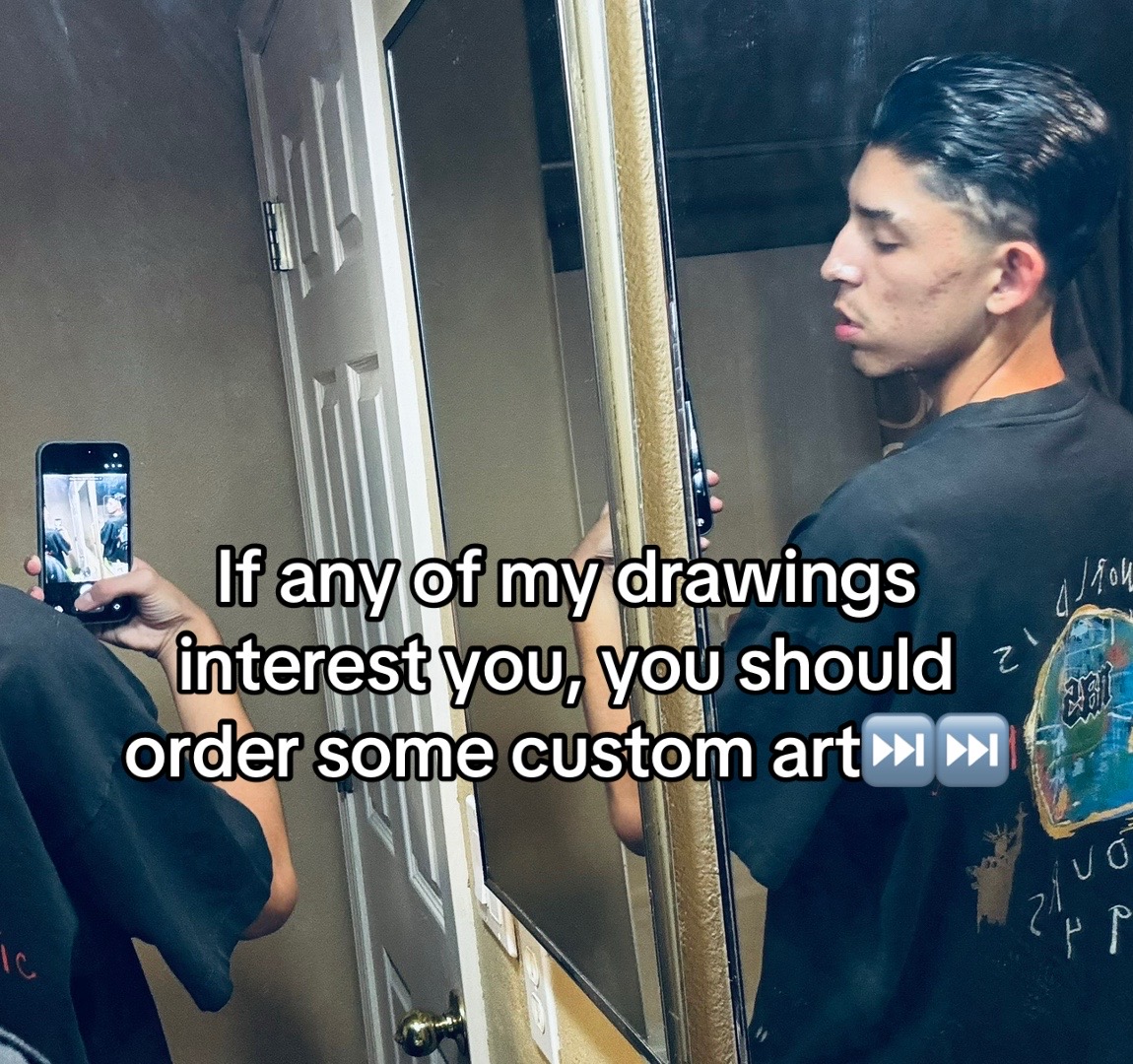 @charlie_romero_art