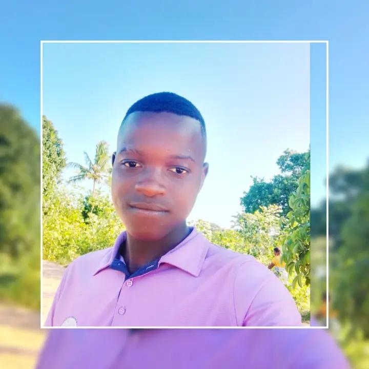 @Ferinando