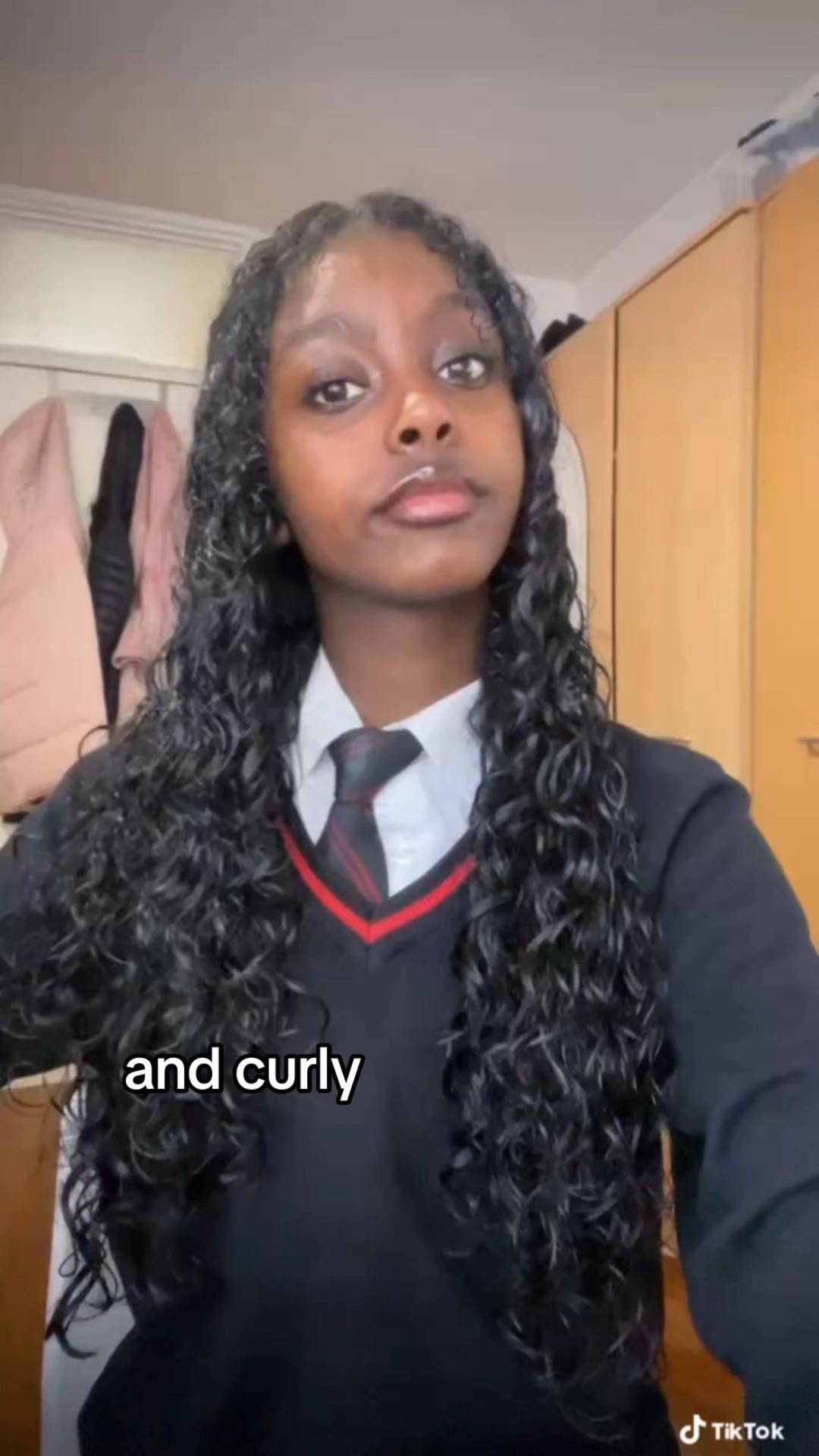 @๐ฆ๐๐ซ๐ฒ๐๐ง๐’๐ฌ ๐ ๐ซ๐ฐ๐ฆ!!