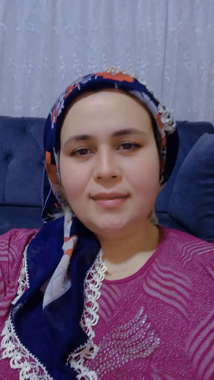 @Türkan Şen