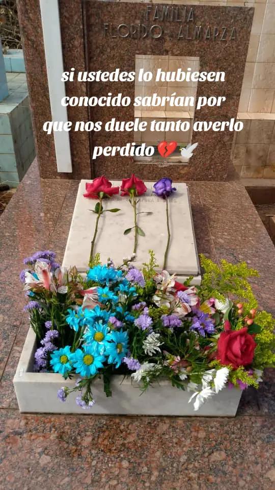 @Ali...💖