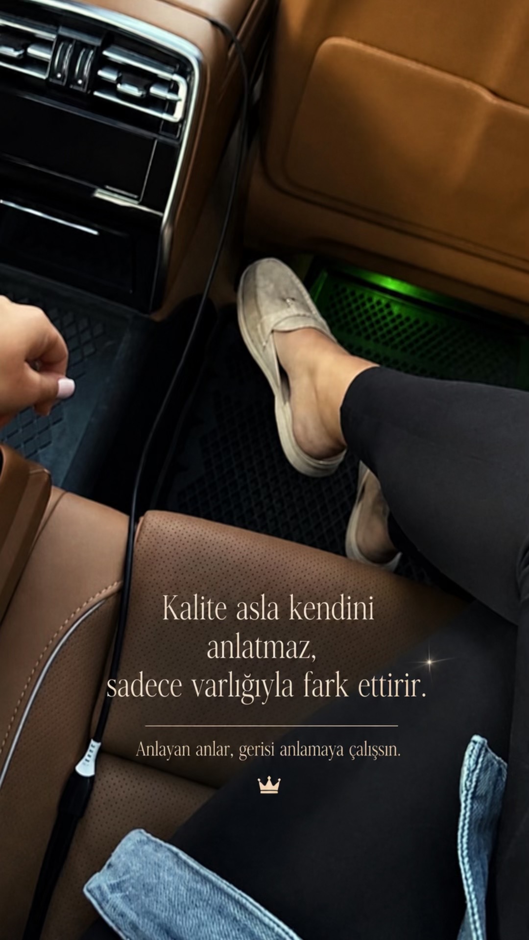 @ALENA