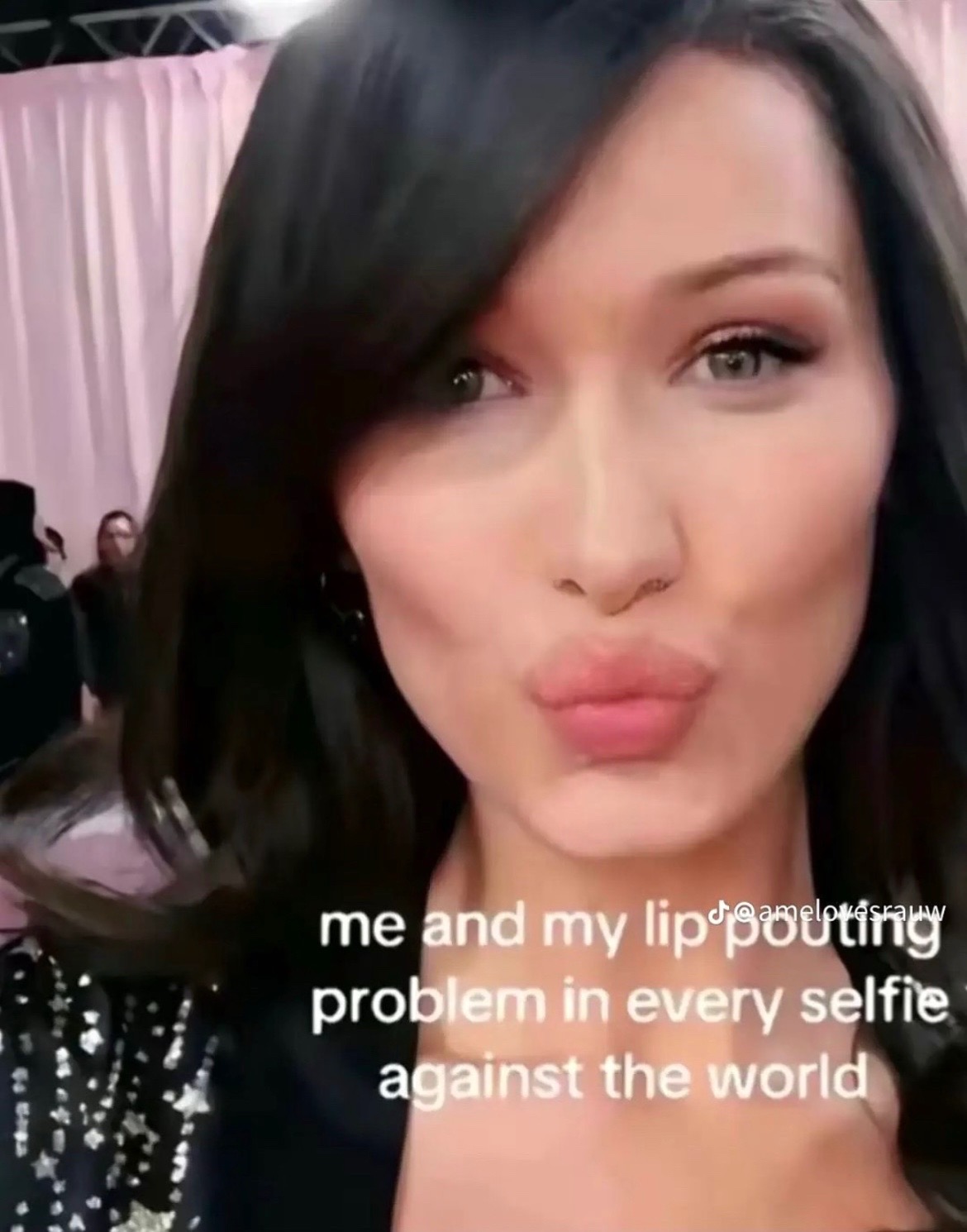 @krissy ;)