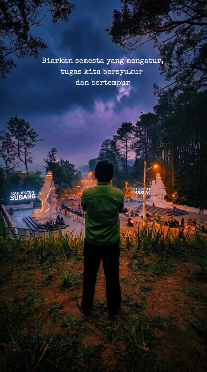 @FIRMAN BAEHAQI