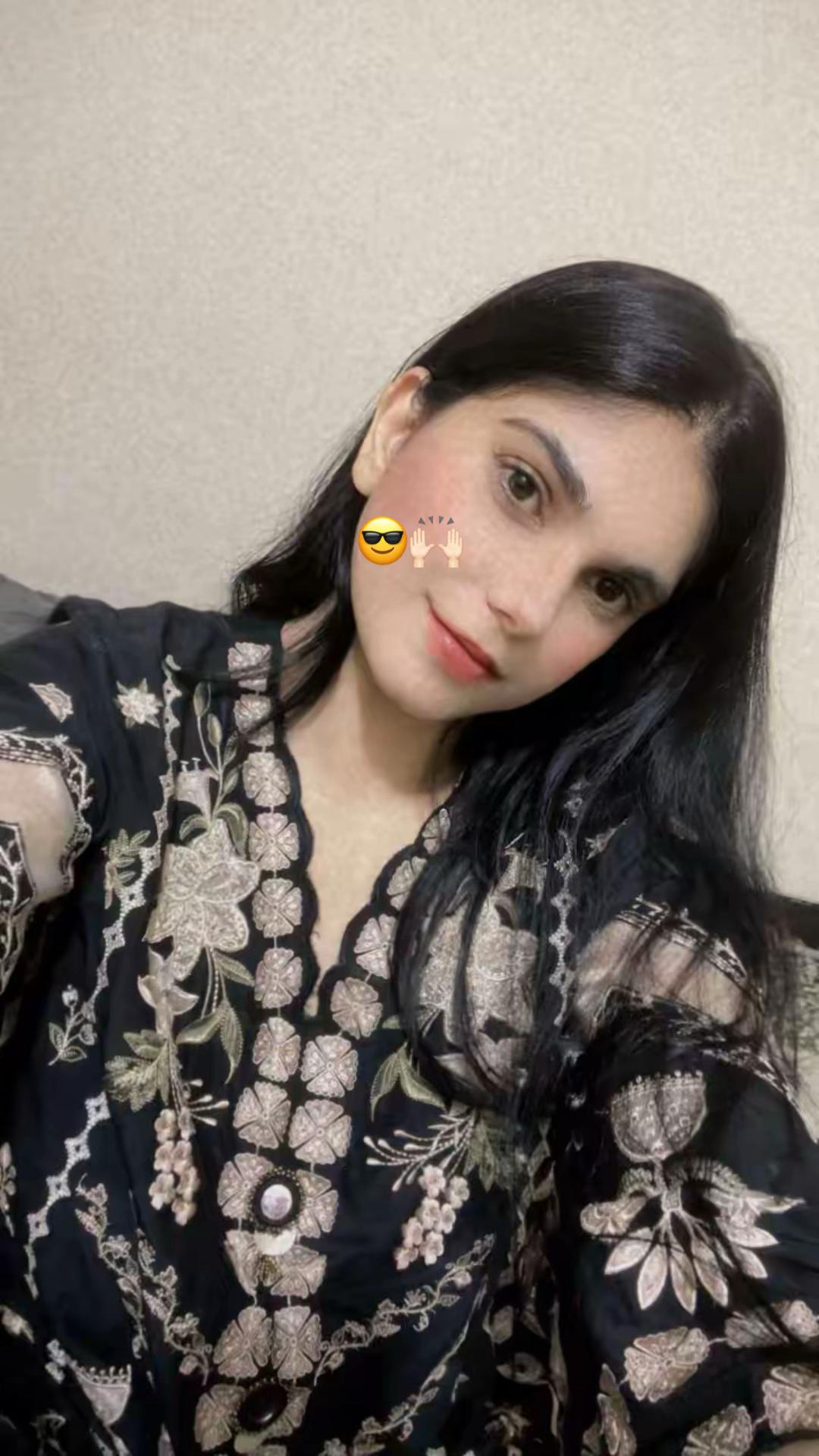 @seeratfatim55