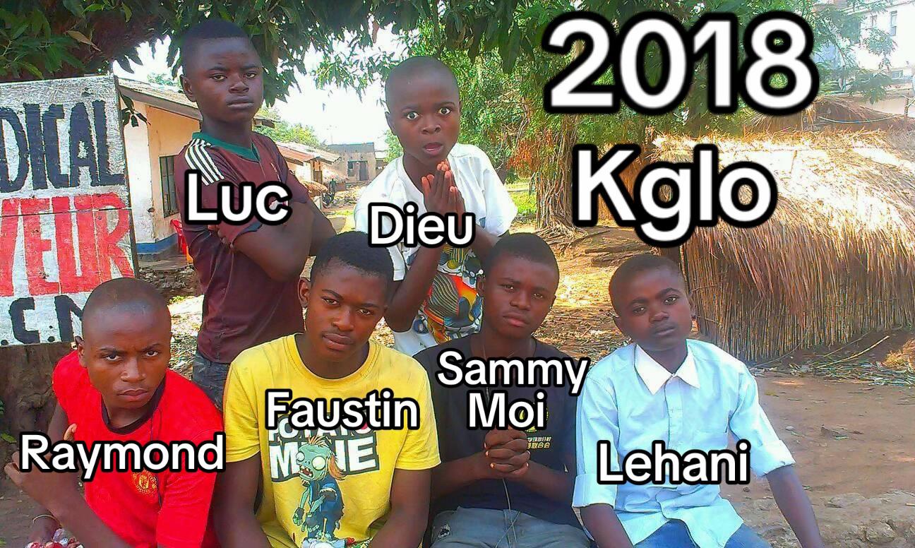 @LEHANI FALCAO saïdi