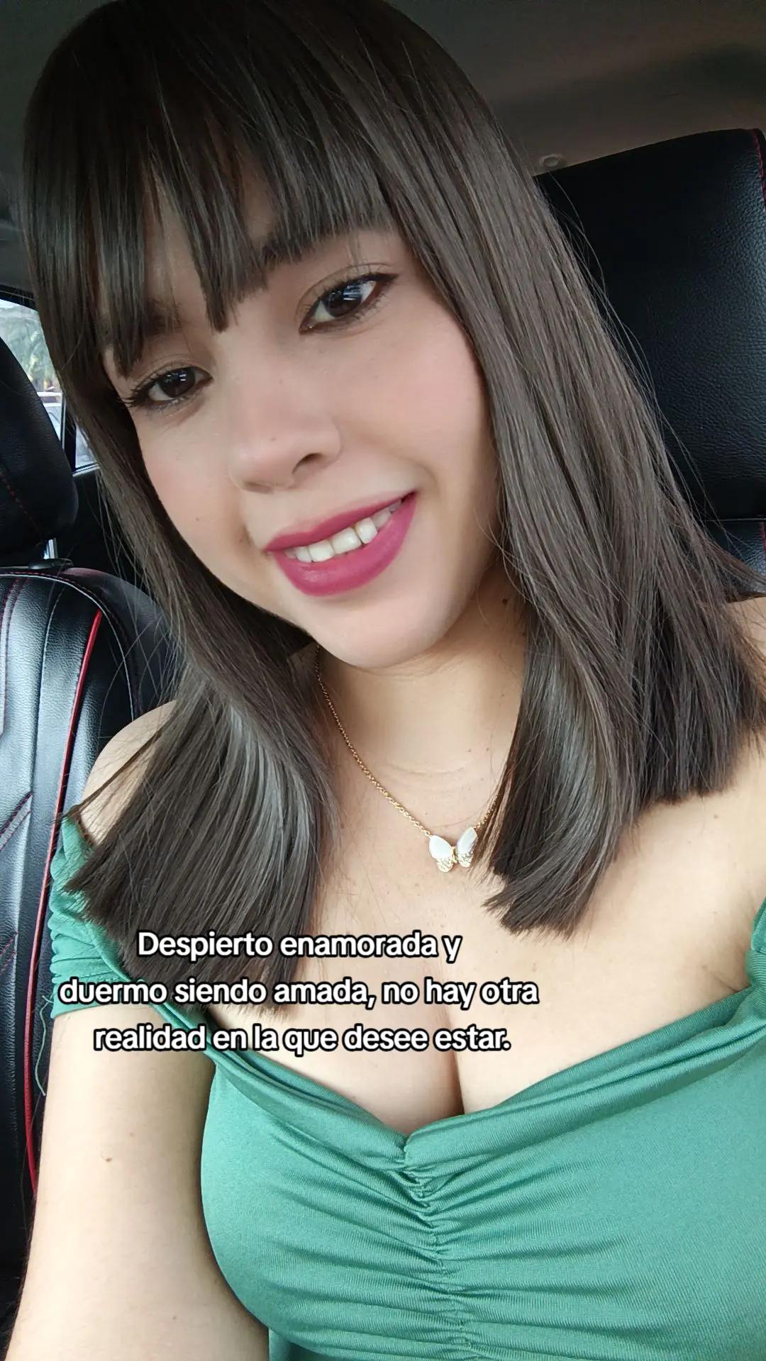 @ꪑꫀꪶꪖ᭢ỉꫀ 💖