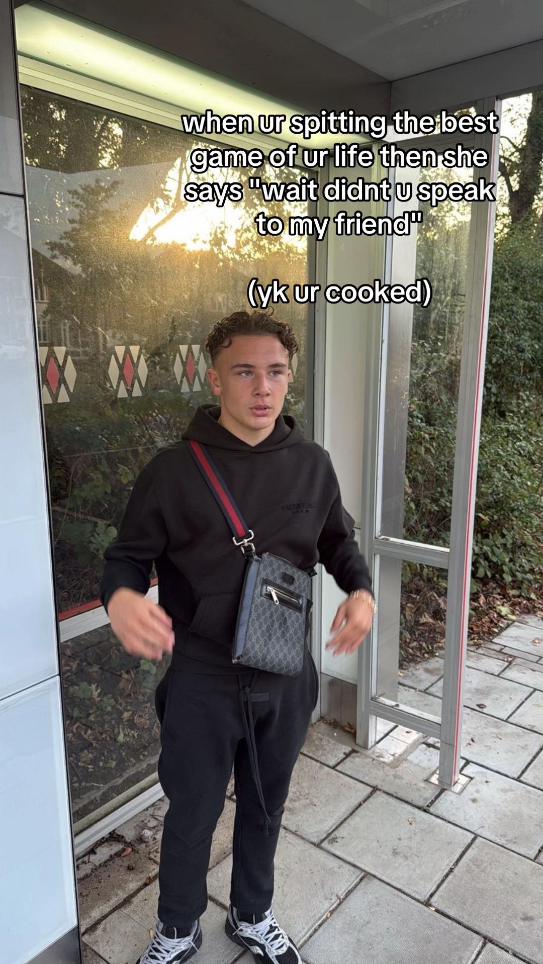 @harlz69