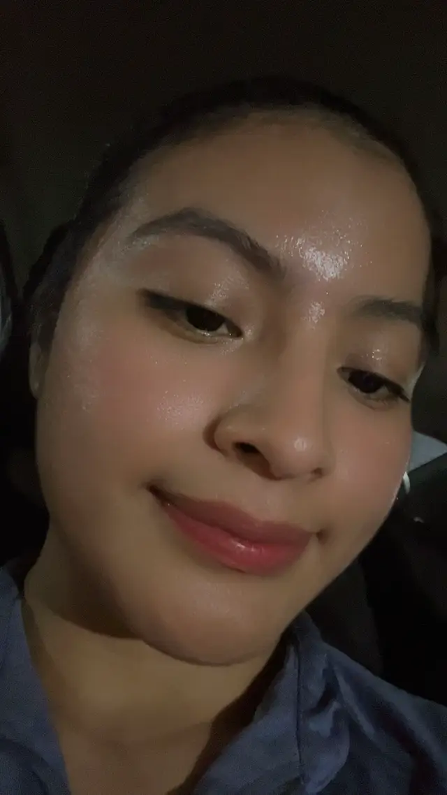 @catarinamatom203