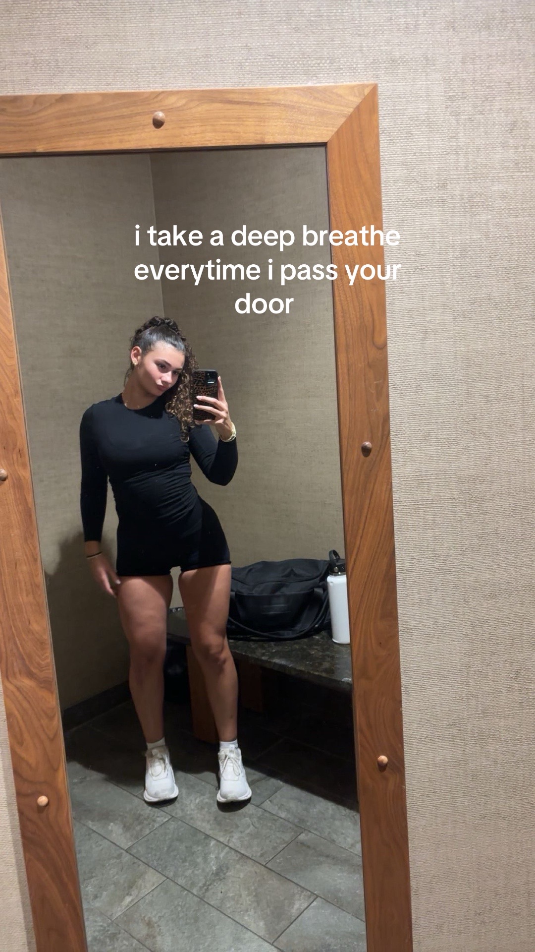 @zoeliftsss
