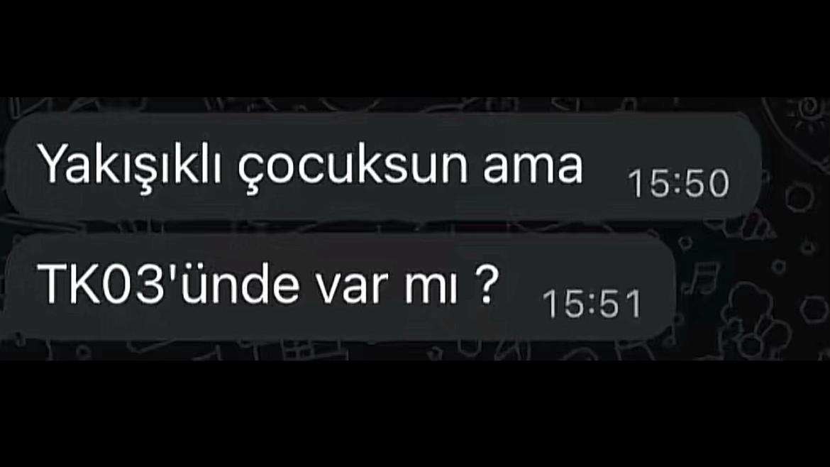 @furkan_67_81🚙