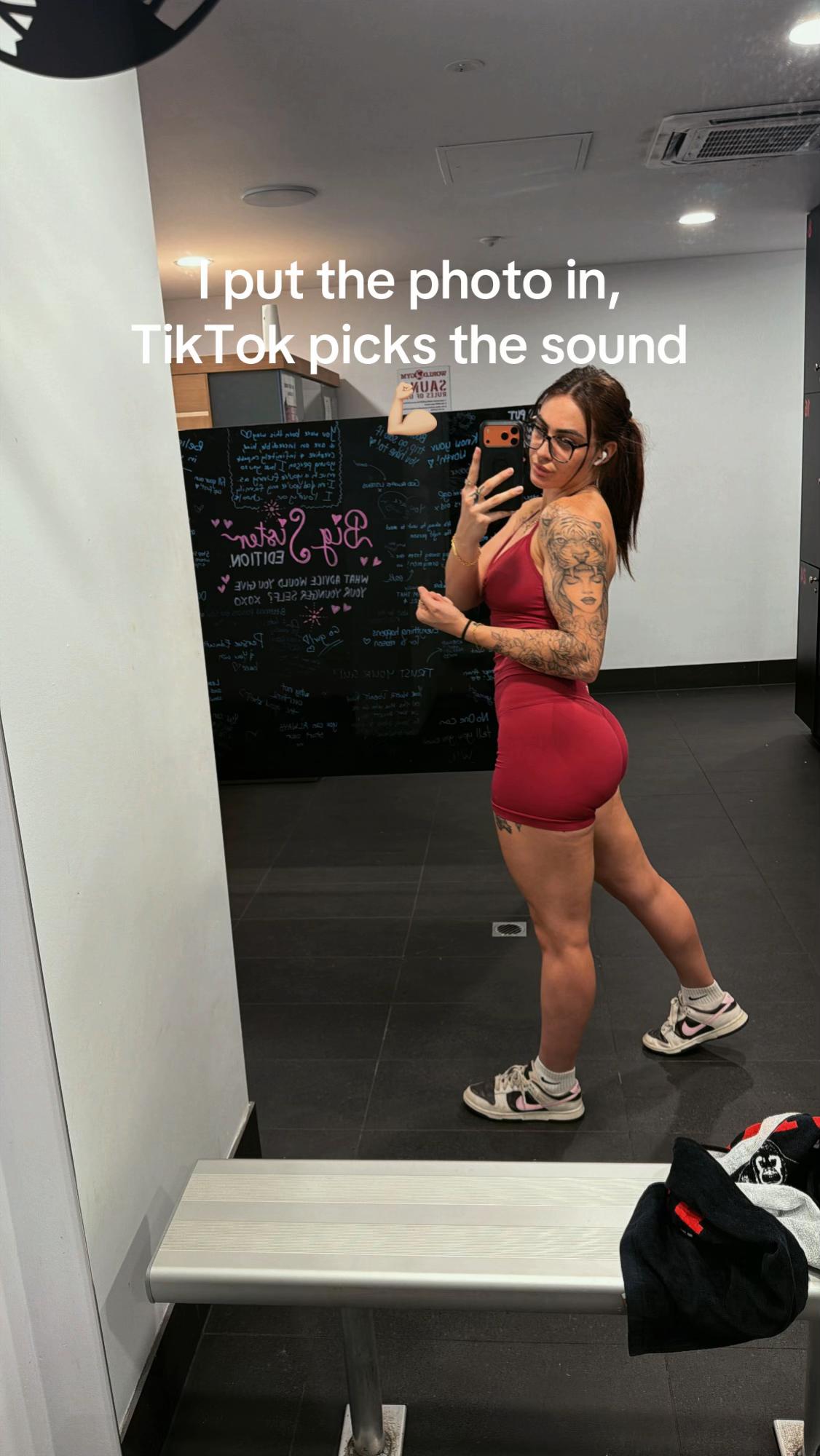 @R