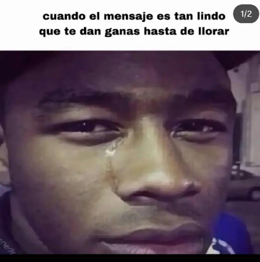 @pablitooo
