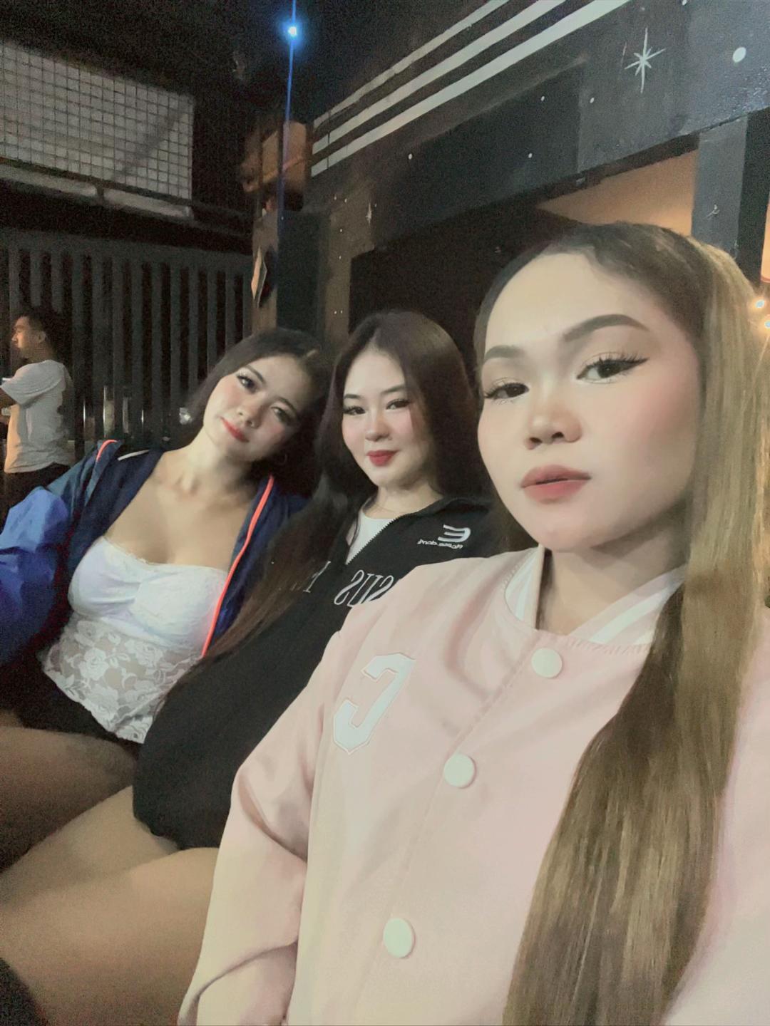 @Gel an🫶🏻