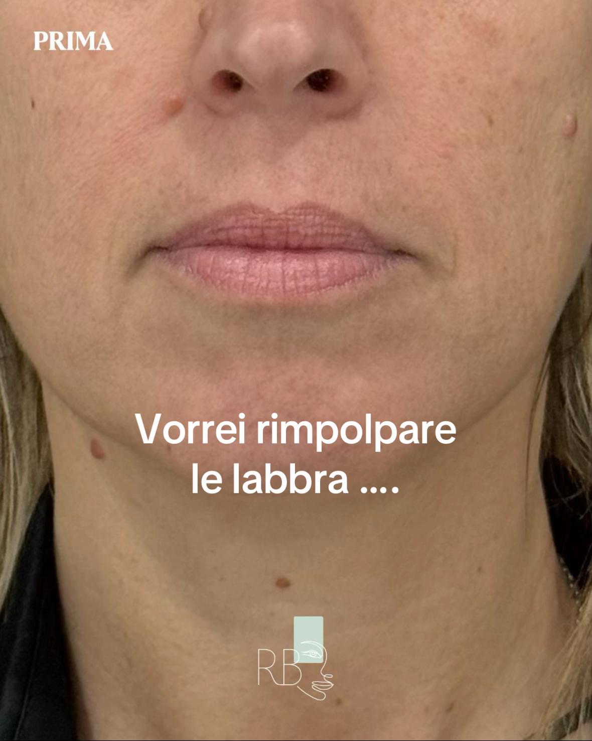 @dr.robertabernardo