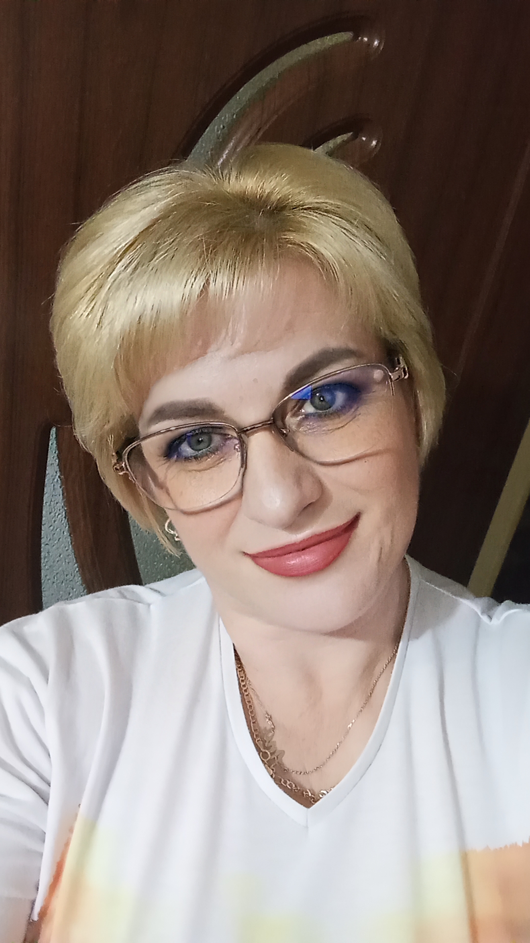 @Nuță Anuța12