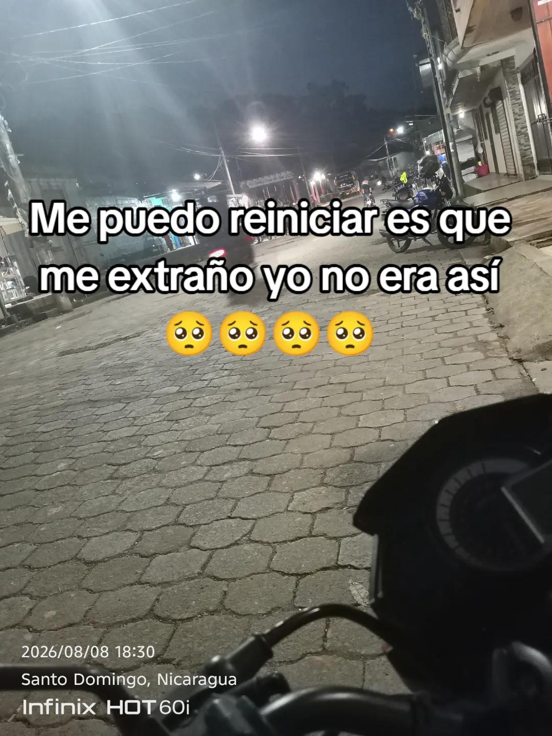 @Urbina ❤️🎧