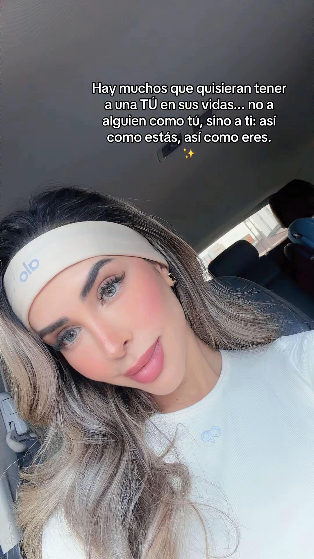 @naid👸🏻🧿