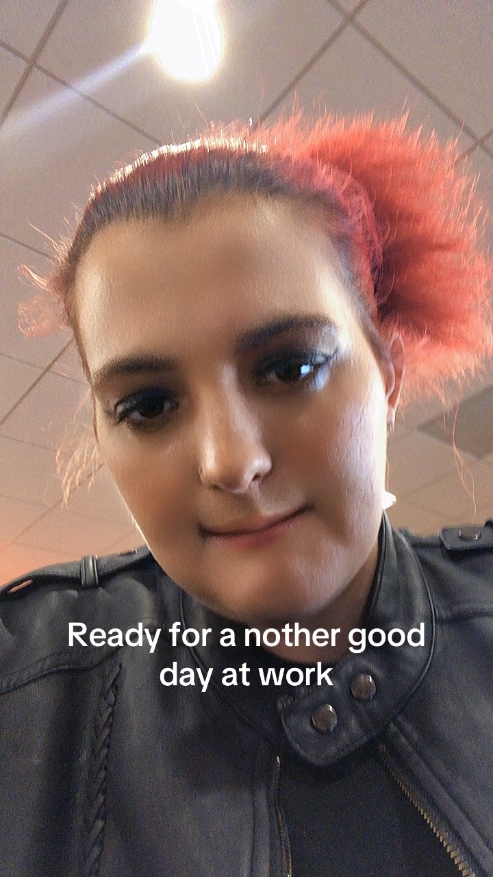 @anna jean