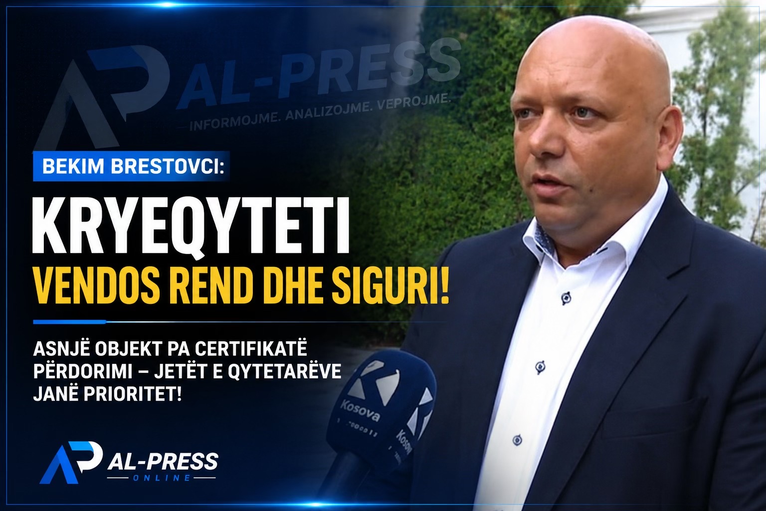 @al_press_online_vox