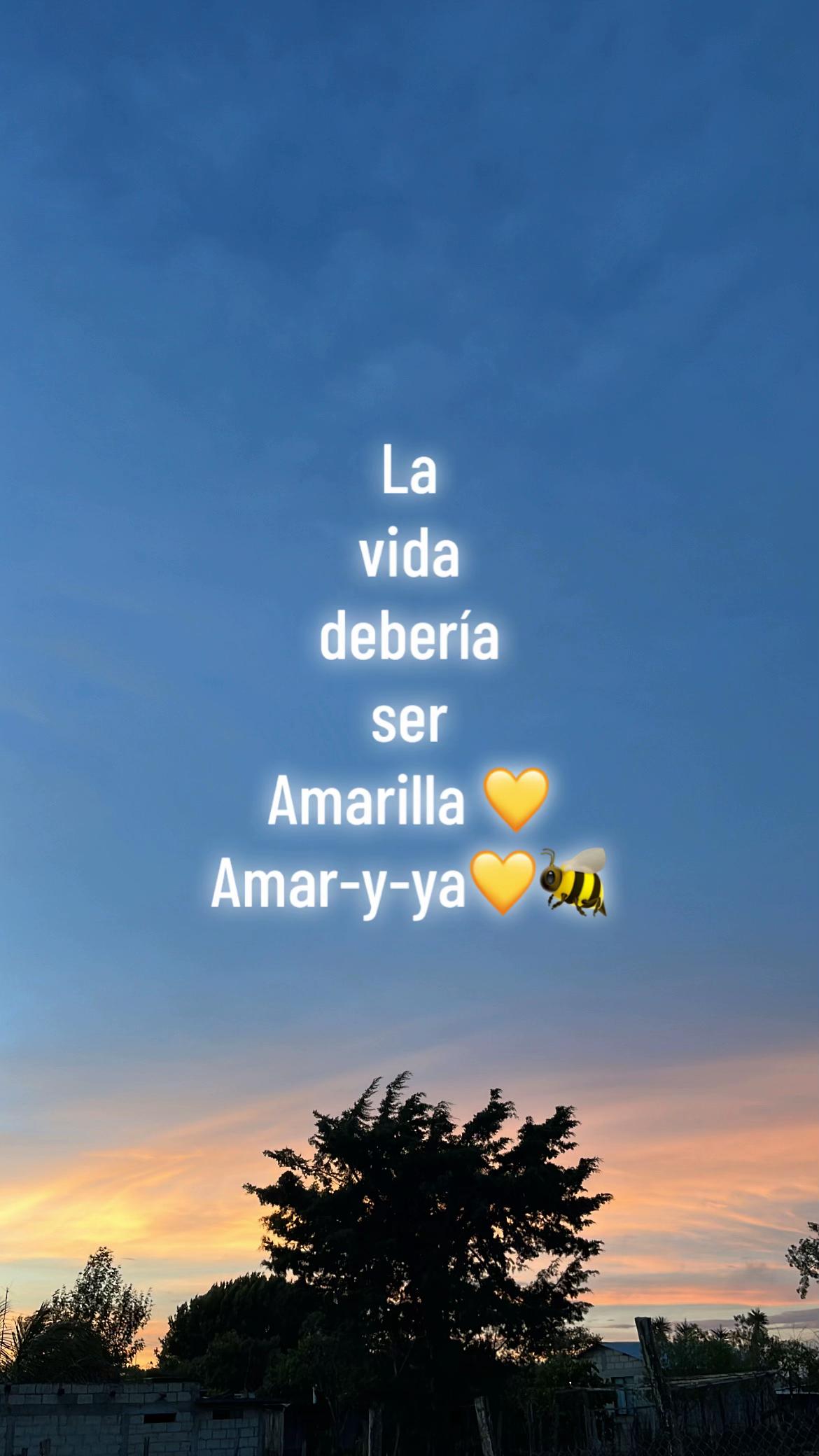 @Angela Cano💘