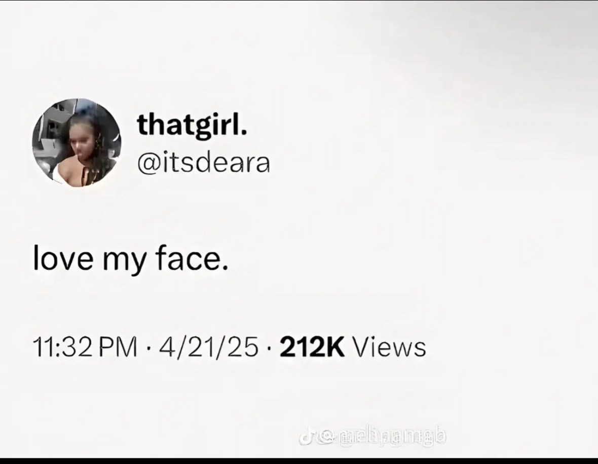 @ARI 2 RAW