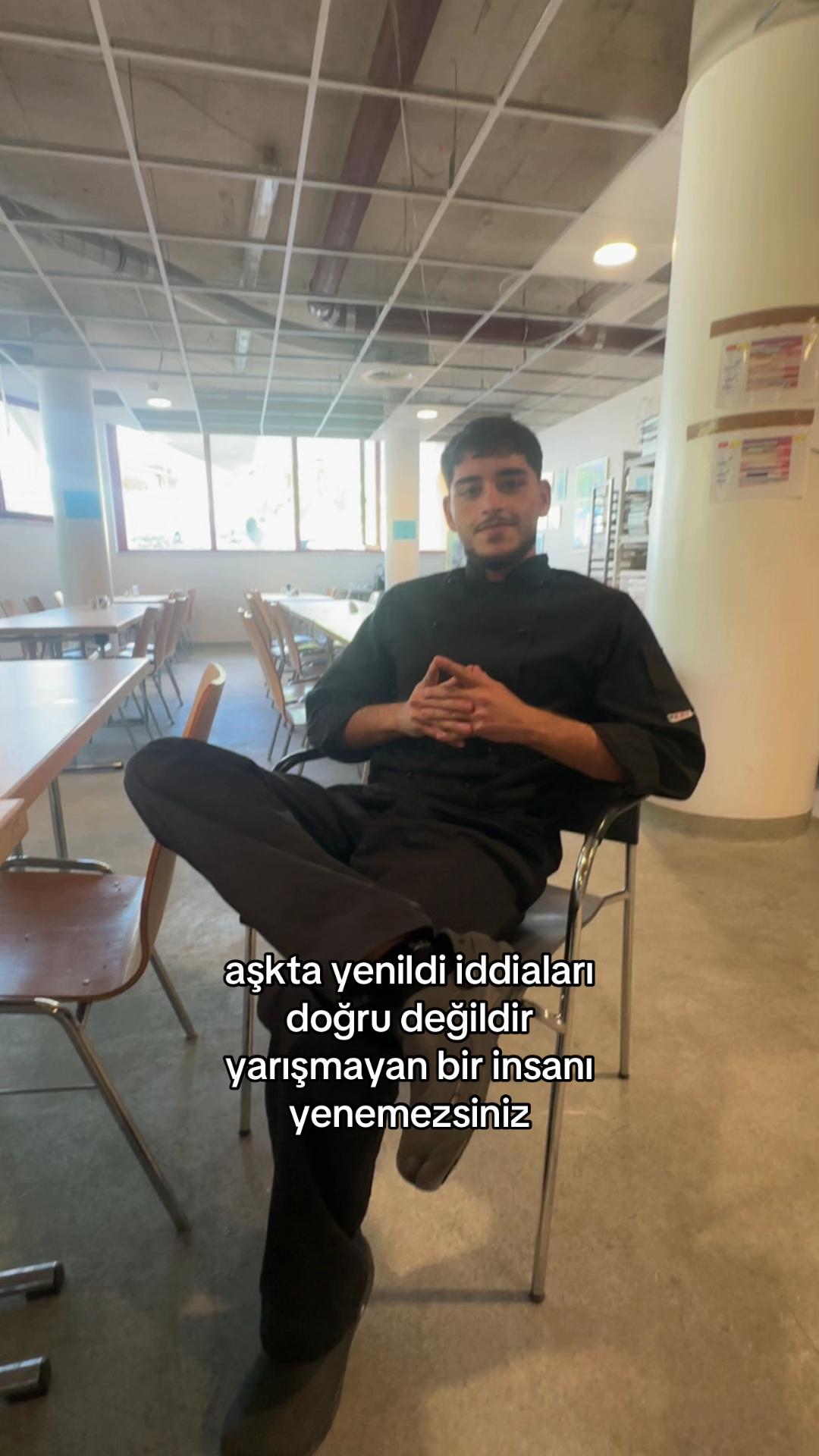 @Ebrar