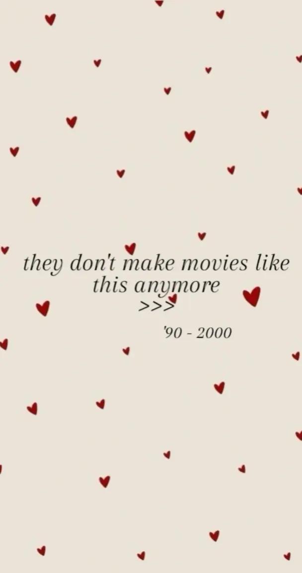 @Leti♤