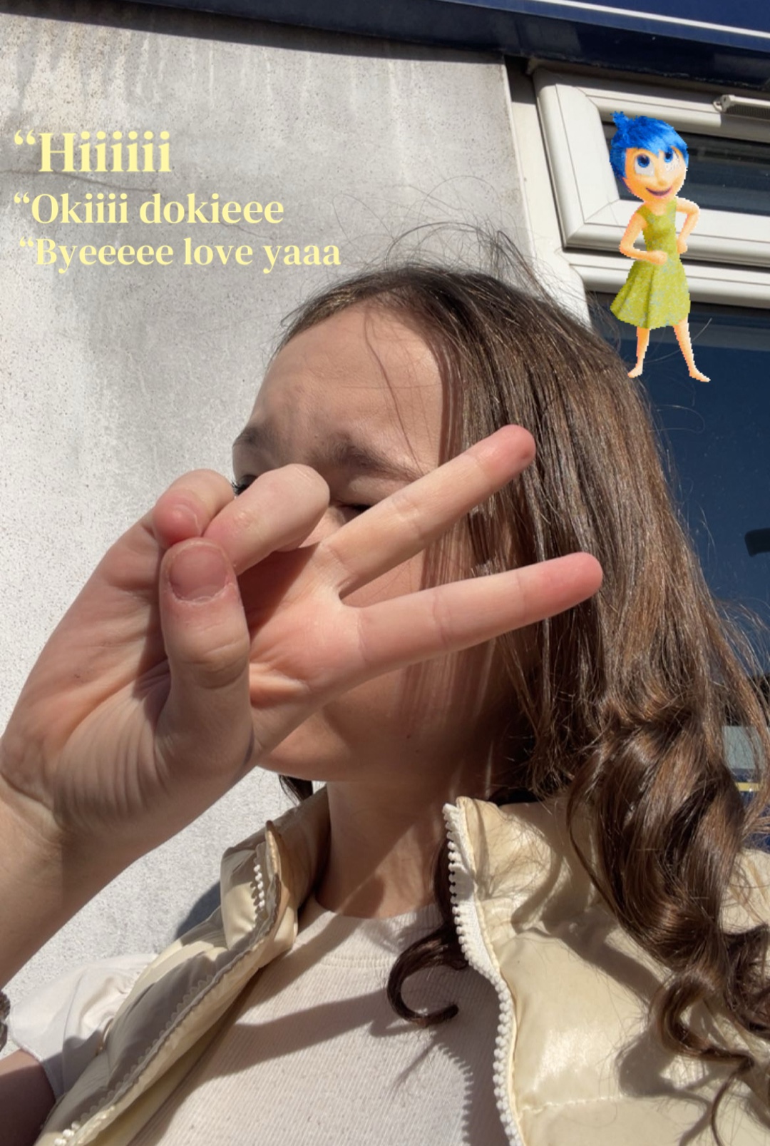 @💞