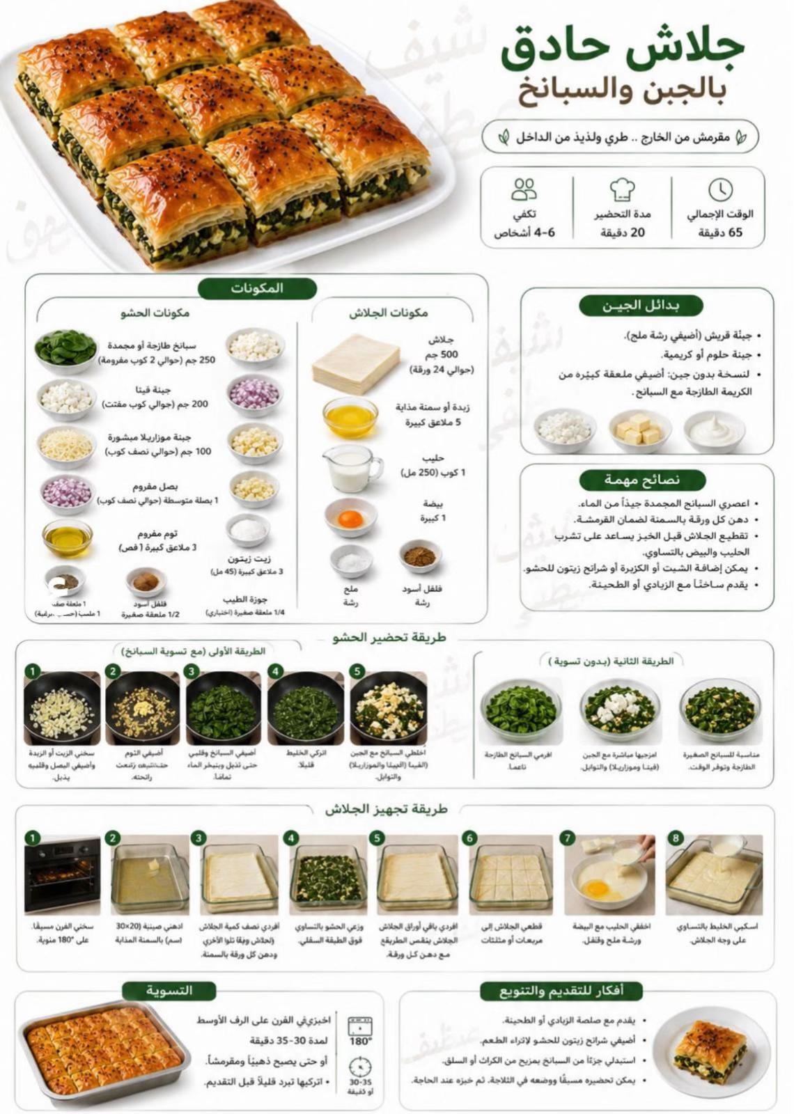 @Maha 20247 ๐ฅฐ