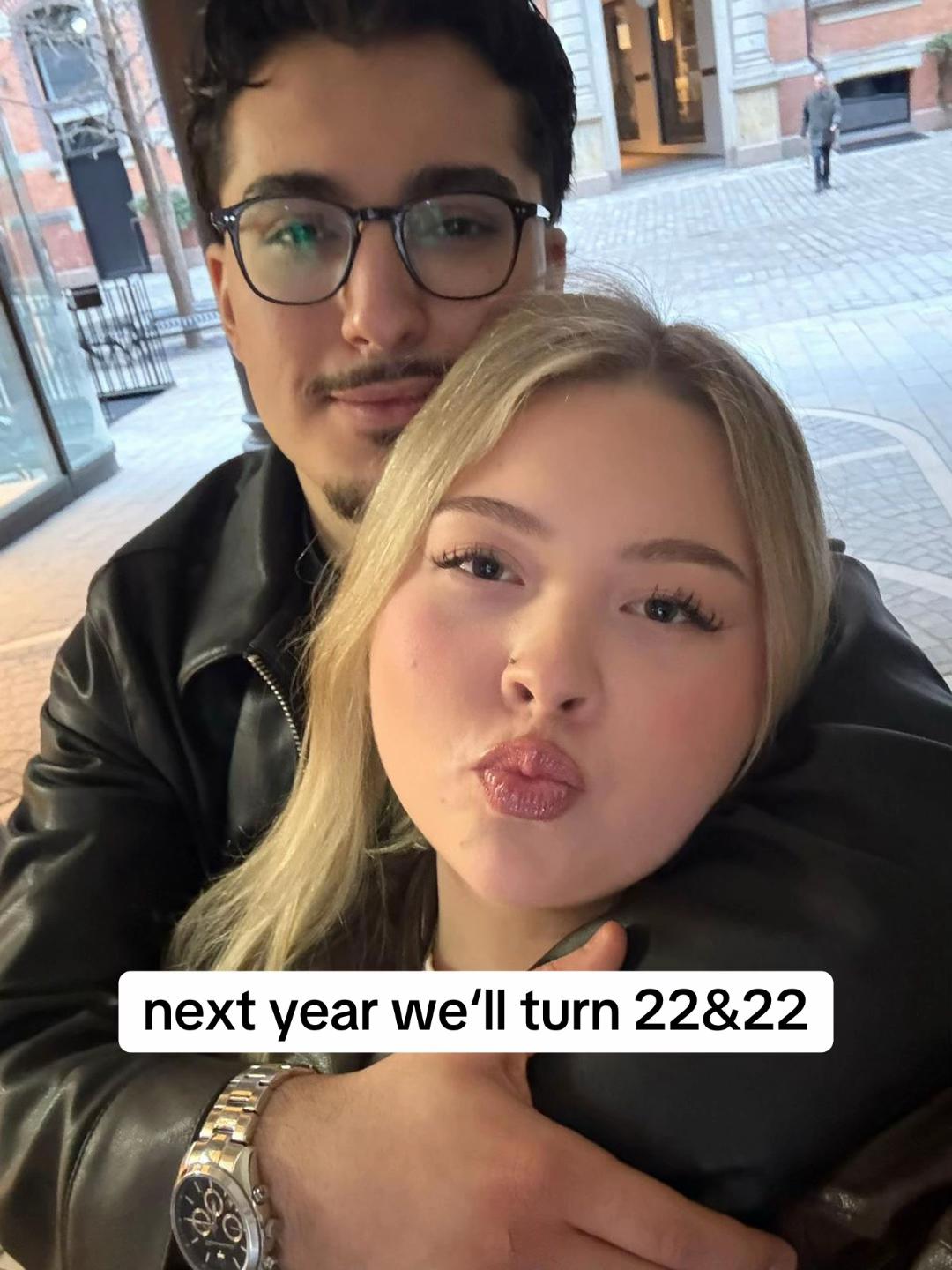 @𝐘𝐌
