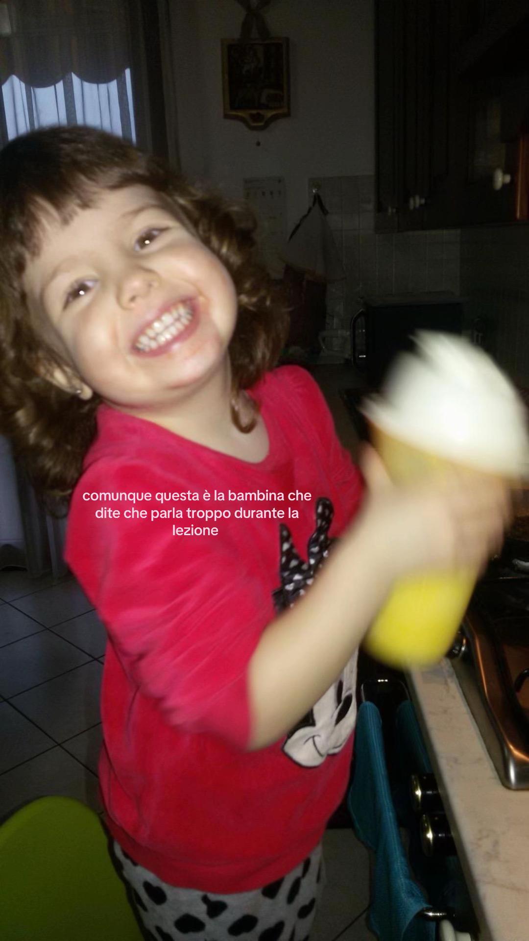 @iaia__2_🤍