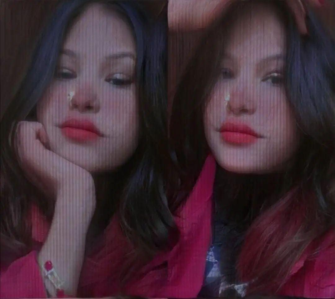 @MANISHA__โค__UDAS__MGR