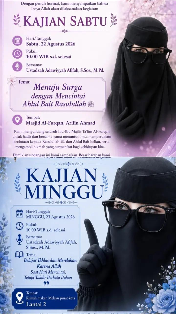 @♎ almalikat alsawda SBUA🇮🇩♎