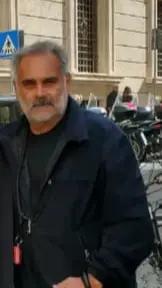 @Martín Campos