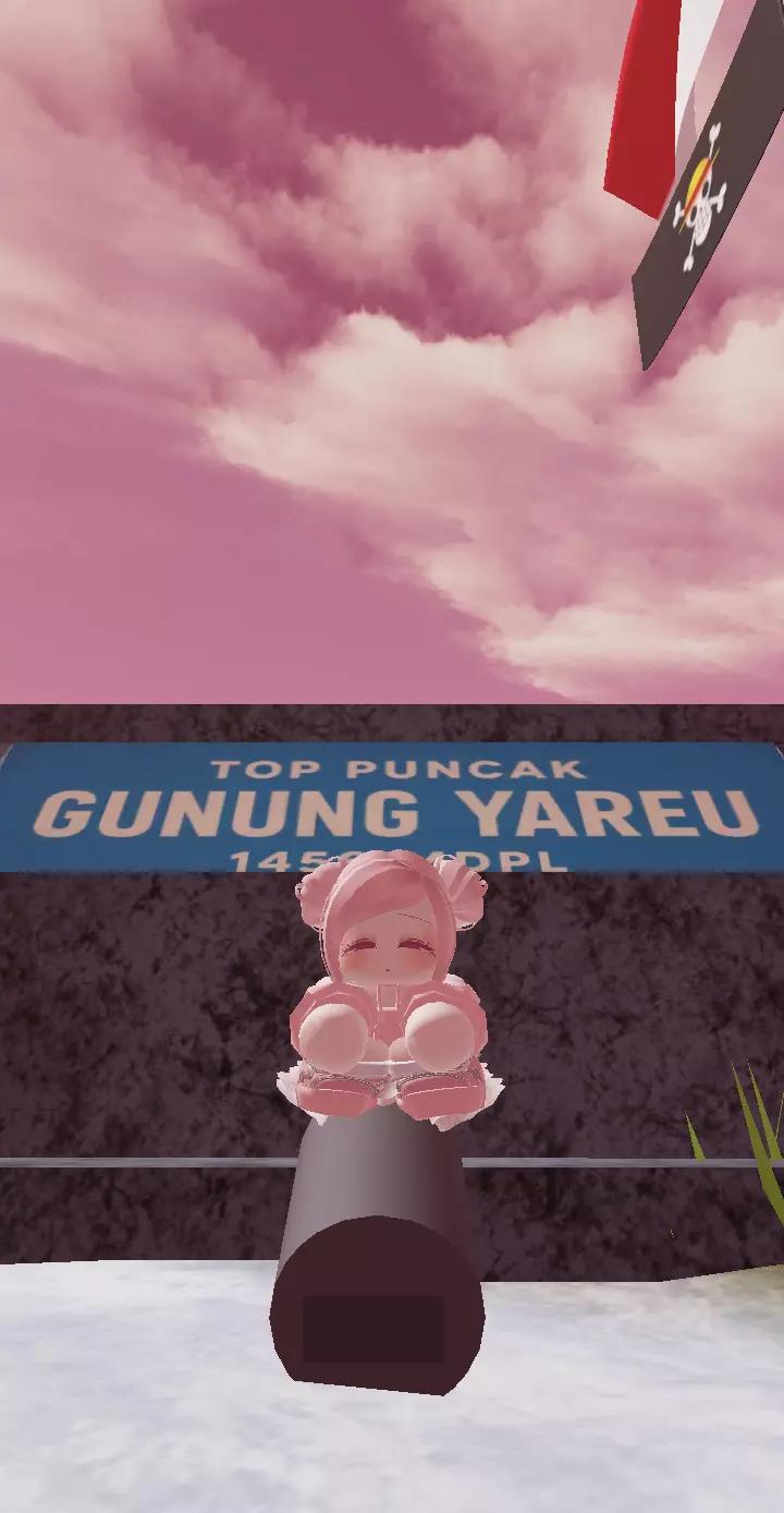 @nayy_