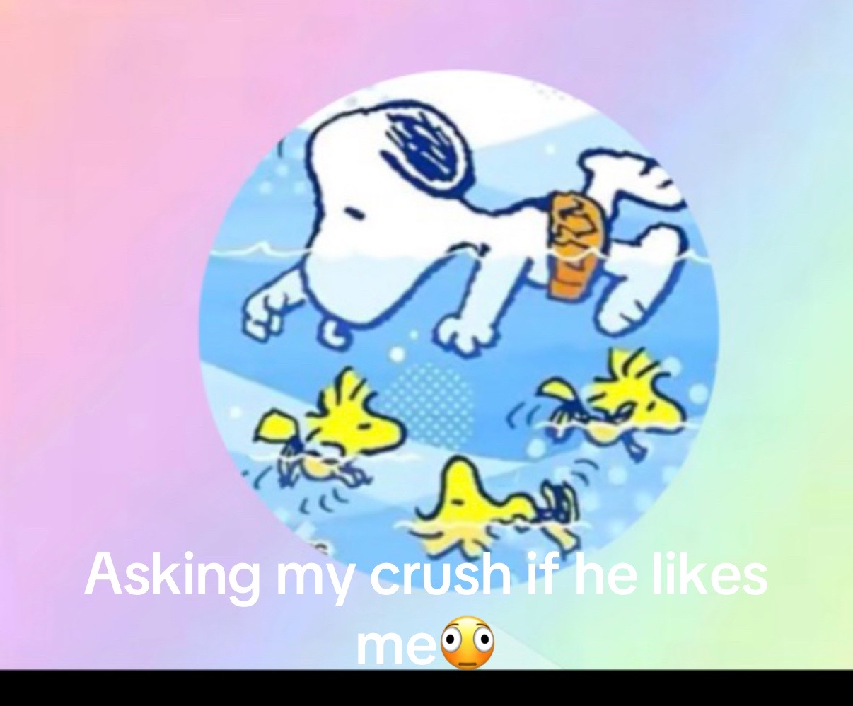 @Ch3rryiii🌸