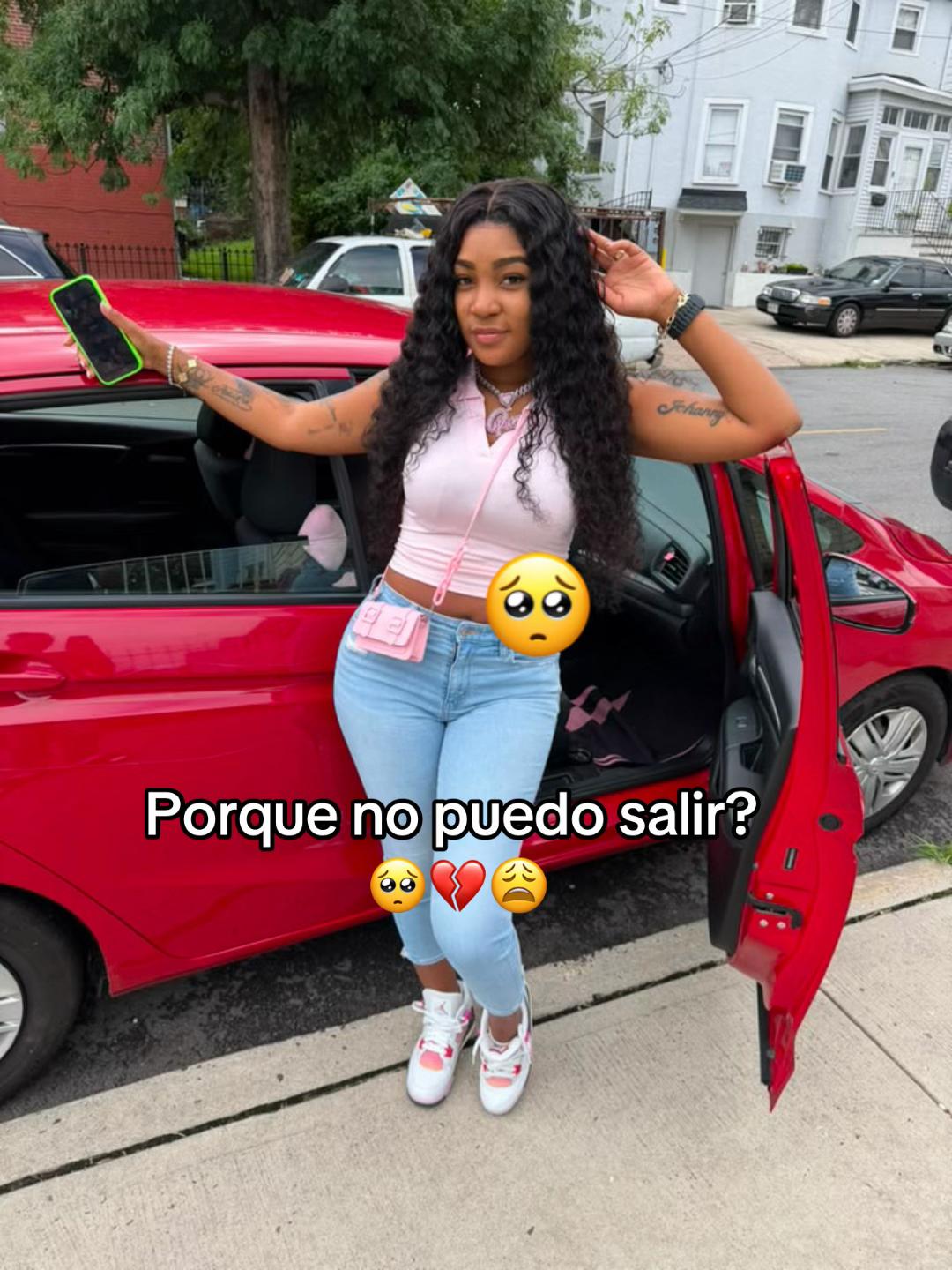 @🌸 krystal 🌸