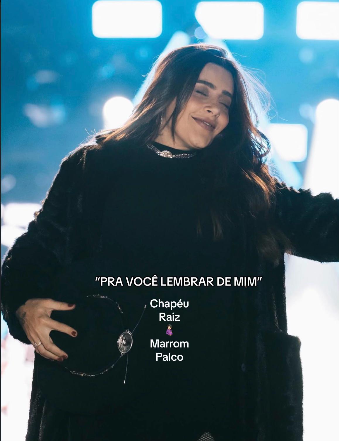 @lauanaprado