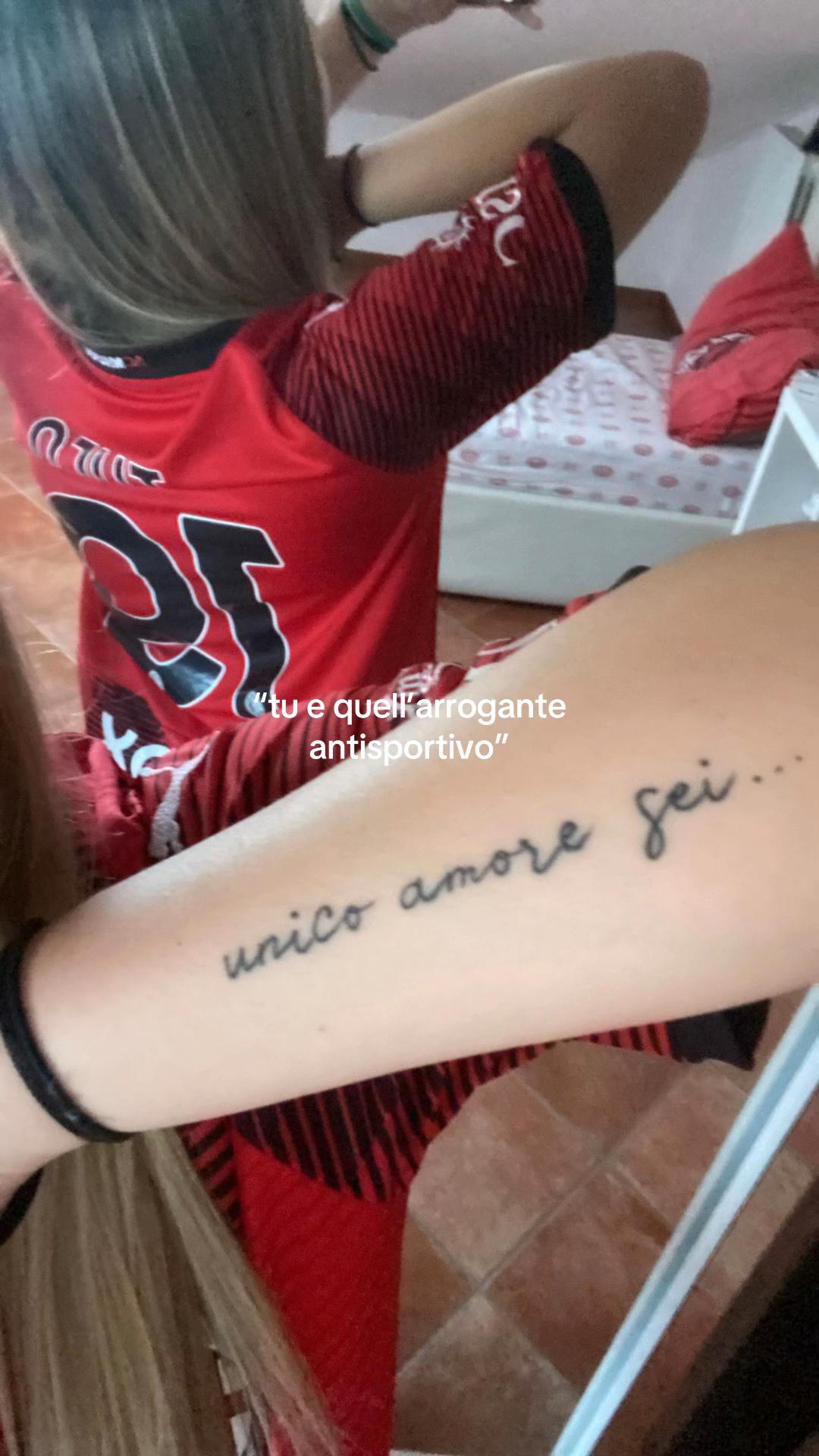 @MG