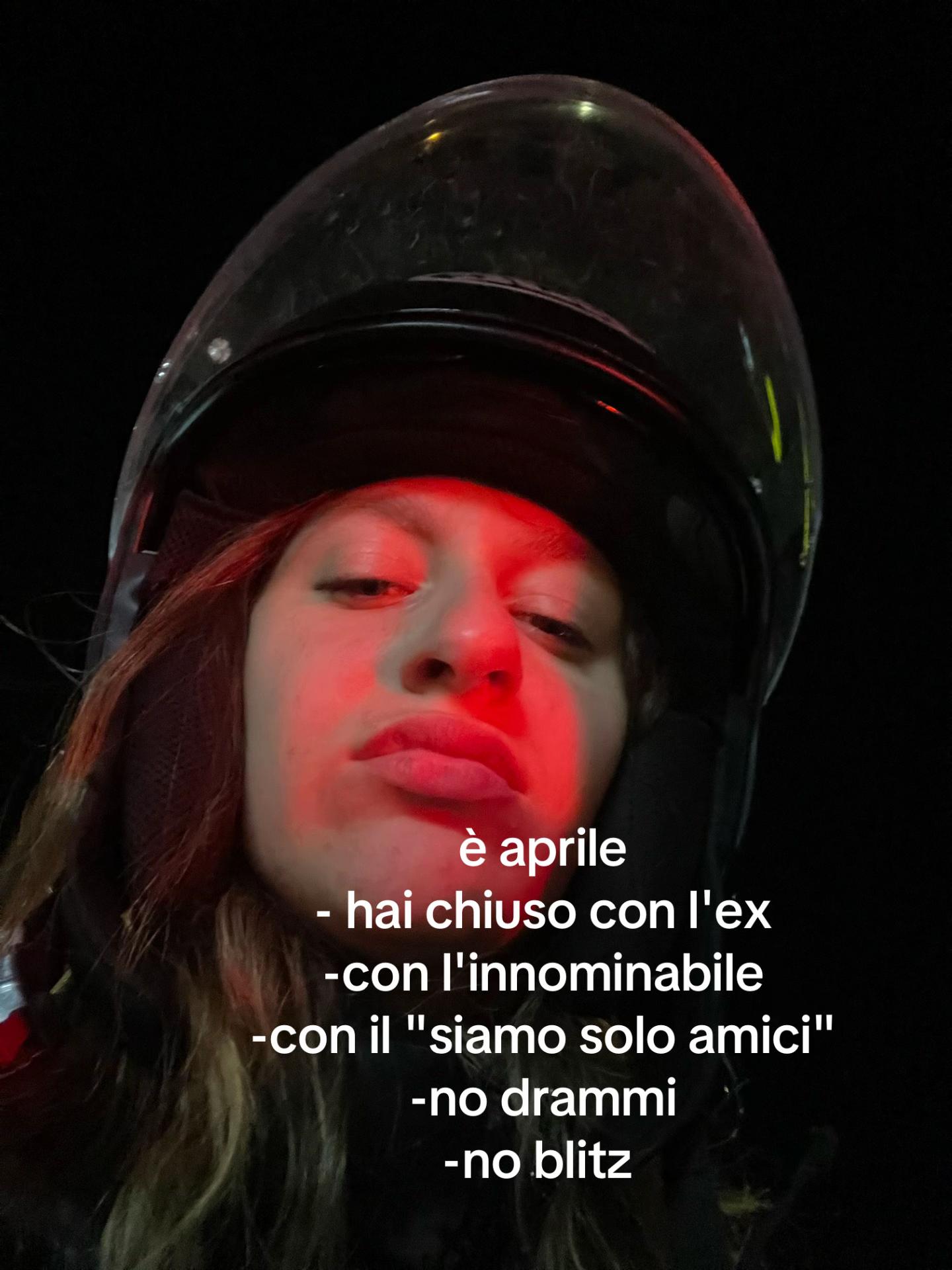 @Rachh