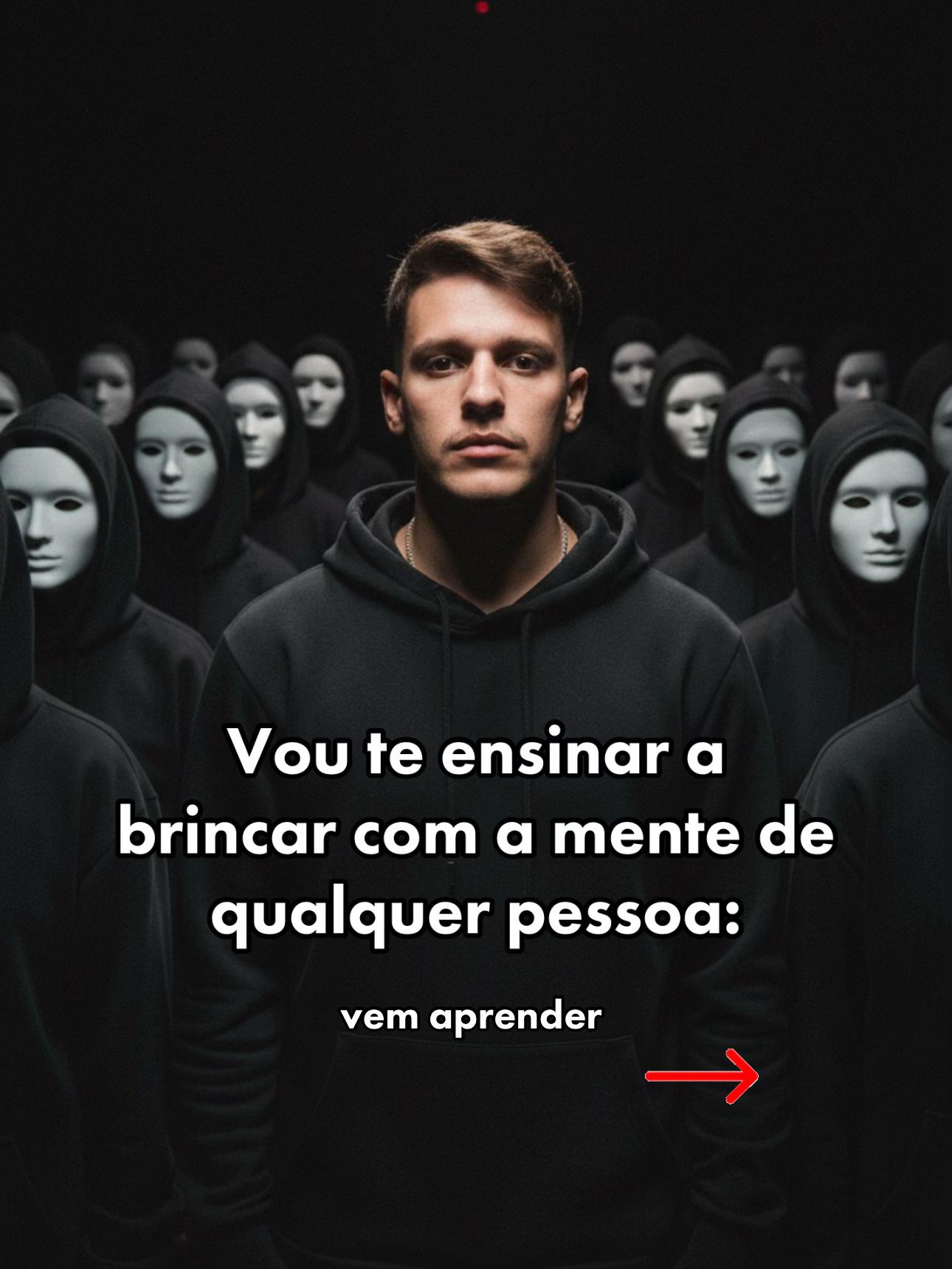 @Renato Yuri