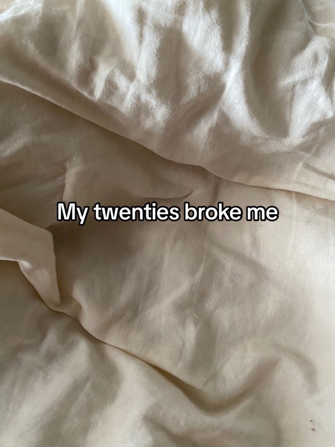 @Rhiannon Janae