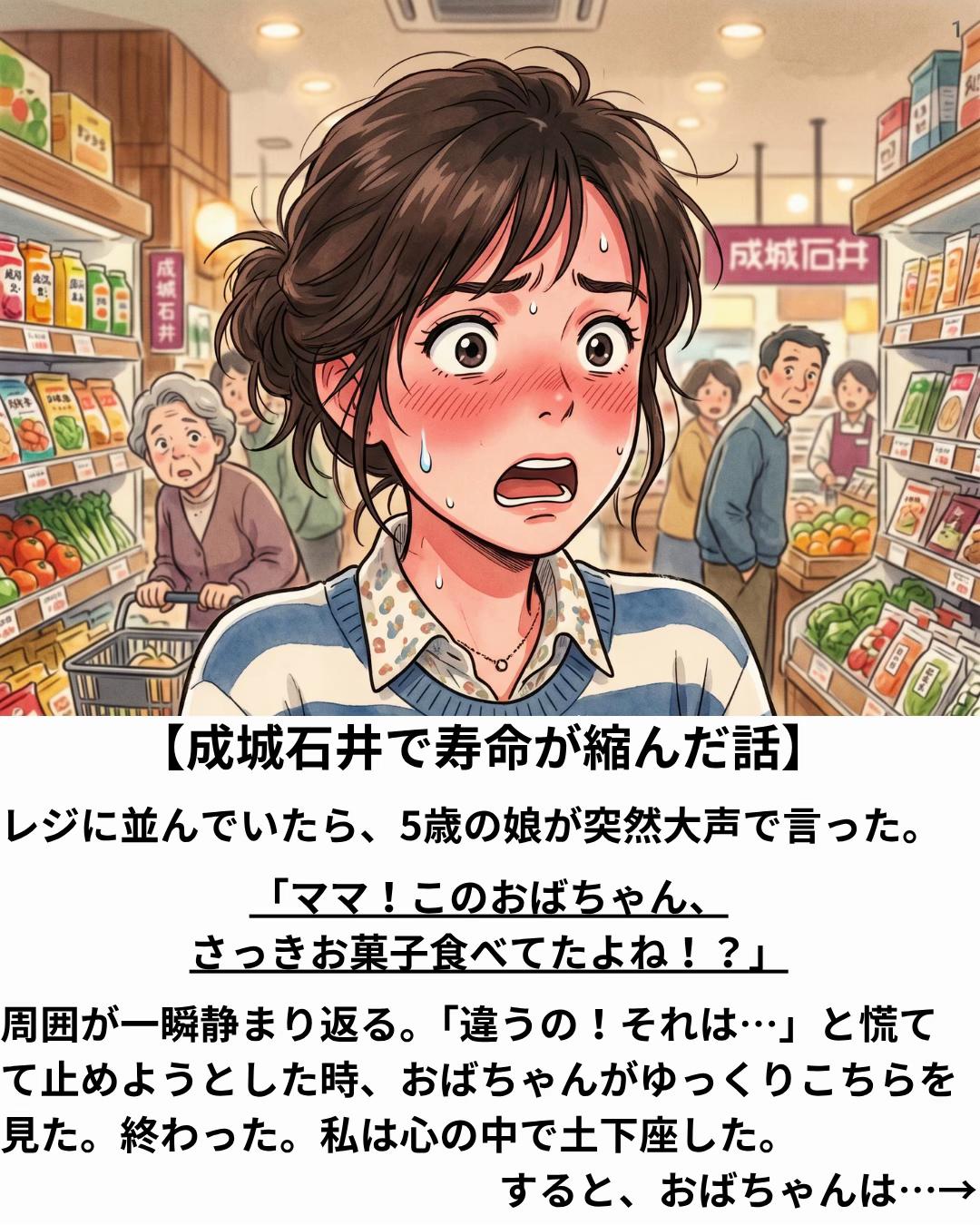 @パピーいしがみ