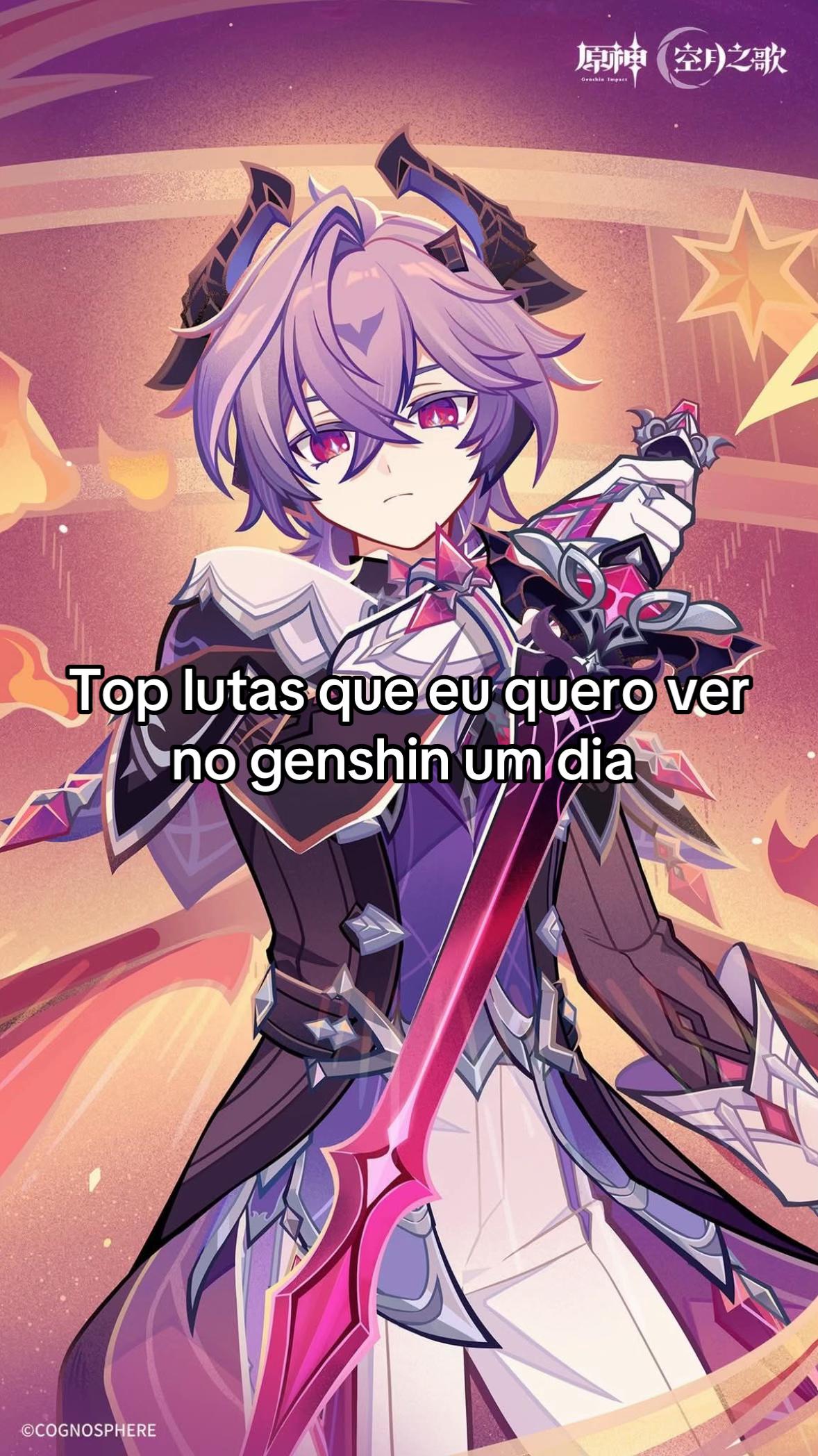 @sodinhaplays