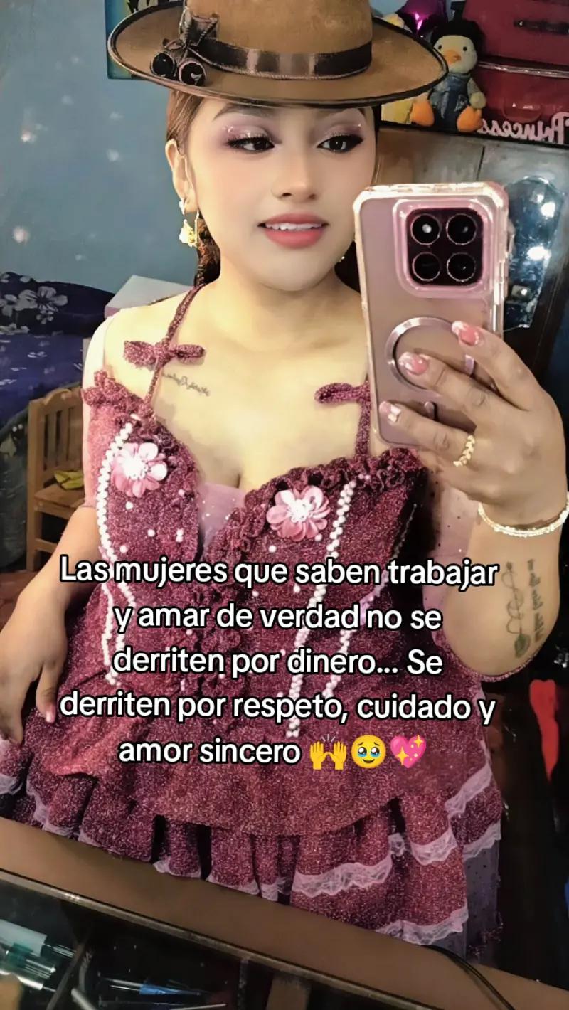 @🍒 𝑅♡ssy--Falc♡n💋